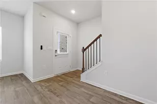 3633 Parkway James Dr, Snellville, GA 30039 - Photo 4
