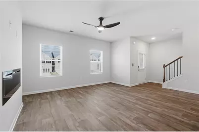 3633 Parkway James Drive, Snellville, GA 30039 - Photo 8