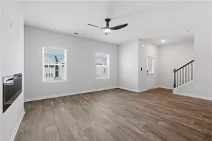 3633 Parkway James Dr, Snellville, GA 30039 - Photo 8