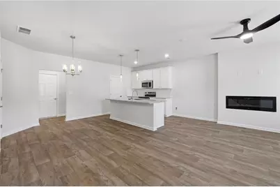 3633 Parkway James Drive, Snellville, GA 30039 - Photo 6