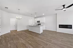 3633 Parkway James Dr, Snellville, GA 30039 - Photo 6