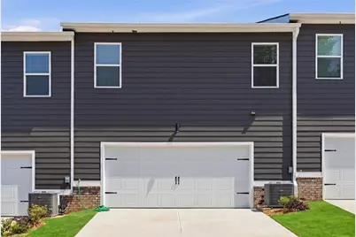 3633 Parkway James Drive, Snellville, GA 30039 - Photo 28