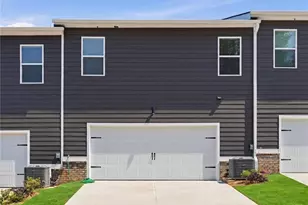 3633 Parkway James Dr, Snellville, GA 30039 - Photo 28