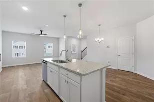 3633 Parkway James Dr, Snellville, GA 30039 - Photo 12