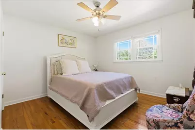 6812 Sky Lane Drive, Acworth, GA 30102 - Photo 20