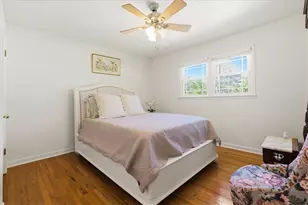 6812 Sky Ln Dr, Acworth, GA 30102 - Photo 20