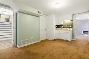 6812 Sky Ln Dr, Acworth, GA 30102 - Photo 26