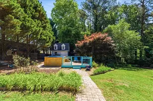 6812 Sky Ln Dr, Acworth, GA 30102 - Photo 32
