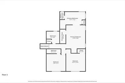 6812 Sky Lane Drive, Acworth, GA 30102 - Photo 44