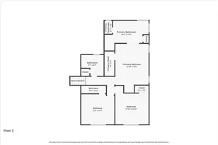 6812 Sky Ln Dr, Acworth, GA 30102 - Photo 44