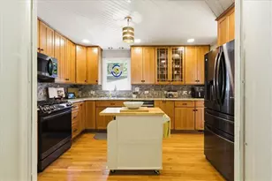 6812 Sky Ln Dr, Acworth, GA 30102 - Photo 8