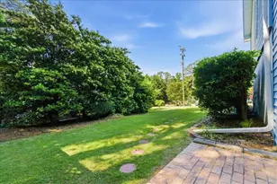 6812 Sky Ln Dr, Acworth, GA 30102 - Photo 30