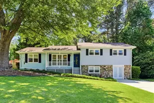 6812 Sky Ln Dr, Acworth, GA 30102 - Photo 42