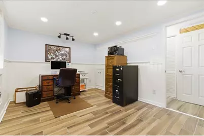 6812 Sky Lane Drive, Acworth, GA 30102 - Photo 24