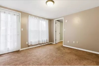 6812 Sky Lane Drive, Acworth, GA 30102 - Photo 28