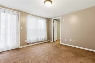 6812 Sky Ln Dr, Acworth, GA 30102 - Photo 28