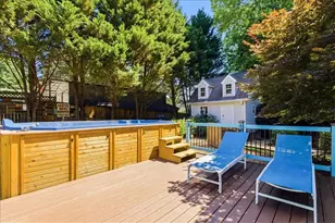 6812 Sky Ln Dr, Acworth, GA 30102 - Photo 34