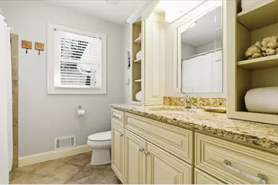6812 Sky Lane Drive, Acworth, GA 30102 - Photo 22