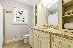 6812 Sky Ln Dr, Acworth, GA 30102 - Photo 22