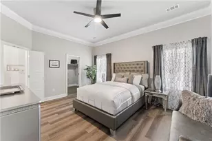 3378 Sarah Hwy, Decatur, GA 30032 - Photo 34