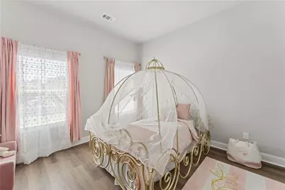 3378 Sarah Highway #9, Decatur, GA 30032 - Photo 24