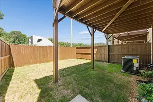 3378 Sarah Hwy, Decatur, GA 30032 - Photo 48