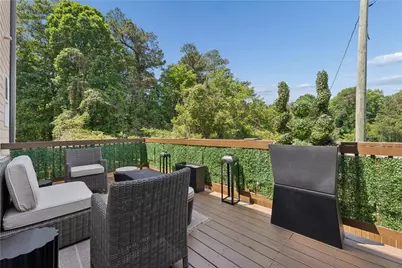 3378 Sarah Highway #9, Decatur, GA 30032 - Photo 46