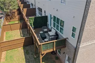 3378 Sarah Hwy, Decatur, GA 30032 - Photo 50