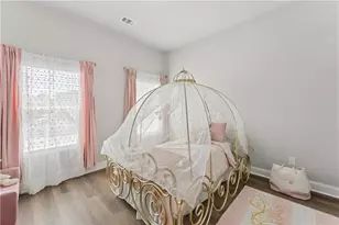 3378 Sarah Hwy, Decatur, GA 30032 - Photo 24