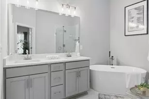 3378 Sarah Hwy, Decatur, GA 30032 - Photo 26