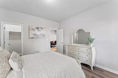 3378 Sarah Highway #9, Decatur, GA 30032 - Photo 42