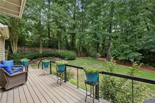 2341 Glynn Dr SE, Atlanta, GA 30316 - Photo 32