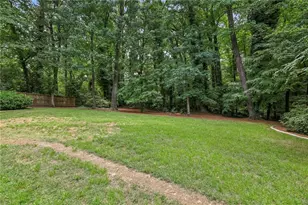 2341 Glynn Dr SE, Atlanta, GA 30316 - Photo 34