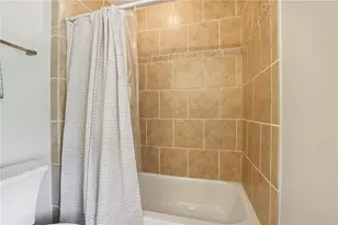 2341 Glynn Dr SE, Atlanta, GA 30316 - Photo 28