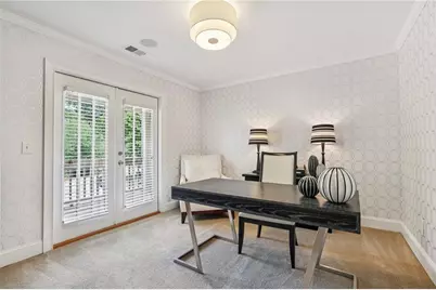 2341 Glynn Drive SE, Atlanta, GA 30316 - Photo 24