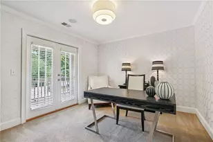 2341 Glynn Dr SE, Atlanta, GA 30316 - Photo 24