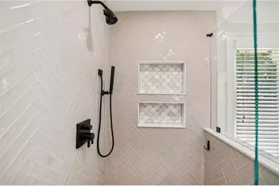 2341 Glynn Drive SE, Atlanta, GA 30316 - Photo 22