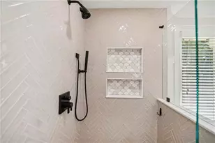 2341 Glynn Dr SE, Atlanta, GA 30316 - Photo 22