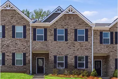 3637 Parkway James Drive, Snellville, GA 30039 - Photo 1