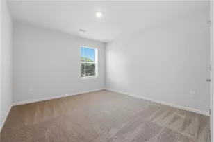 3637 Parkway James Dr, Snellville, GA 30039 - Photo 18