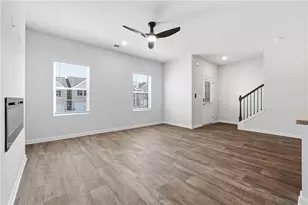 3637 Parkway James Dr, Snellville, GA 30039 - Photo 10