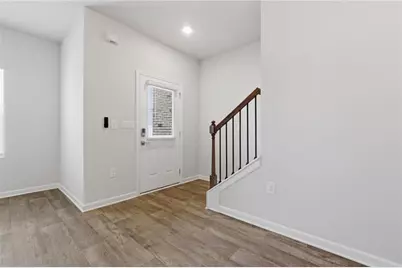 3637 Parkway James Drive, Snellville, GA 30039 - Photo 4