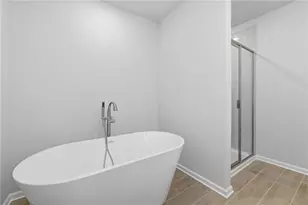 3637 Parkway James Dr, Snellville, GA 30039 - Photo 24