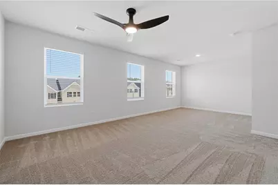 3637 Parkway James Drive, Snellville, GA 30039 - Photo 20