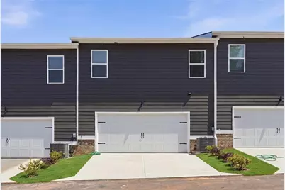 3637 Parkway James Drive, Snellville, GA 30039 - Photo 30