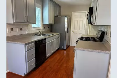 337 Madison Avenue, Hampton, GA 30228 - Photo 10
