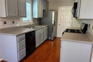 337 Madison Ave, Hampton, GA 30228 - Photo 10