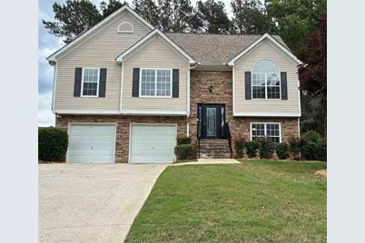 337 Madison Avenue, Hampton, GA 30228 - Photo 1