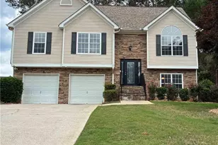 337 Madison Ave, Hampton, GA 30228 - Photo 1