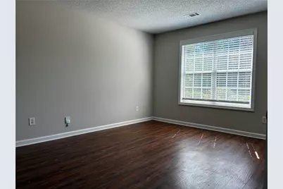 337 Madison Avenue, Hampton, GA 30228 - Photo 24